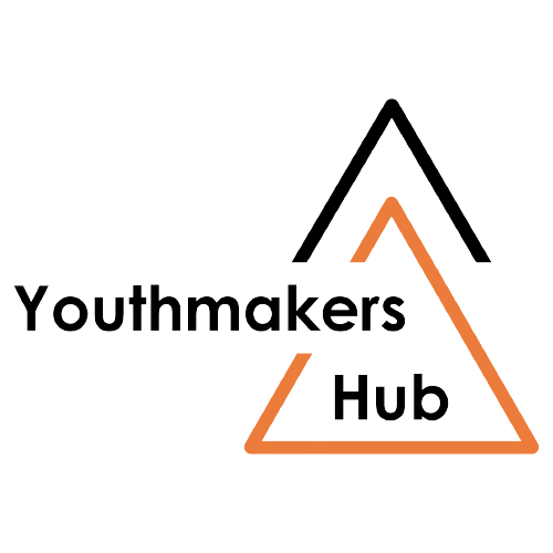 Youthmakers : Brand Short Description Type Here.